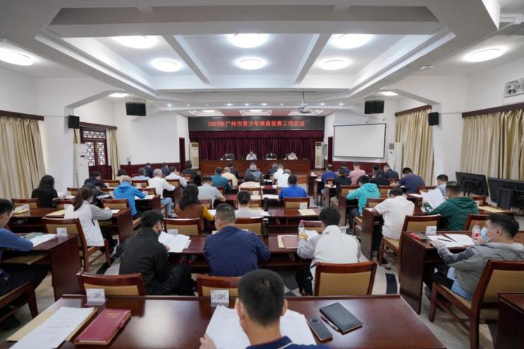 18年西班牙阵容 18年西班牙阵容