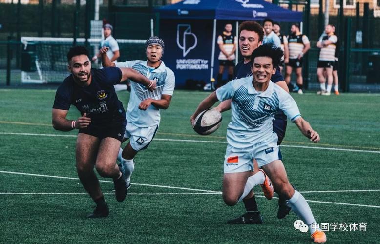 开拓者已经表达出了对老鹰后卫林书豪的兴趣