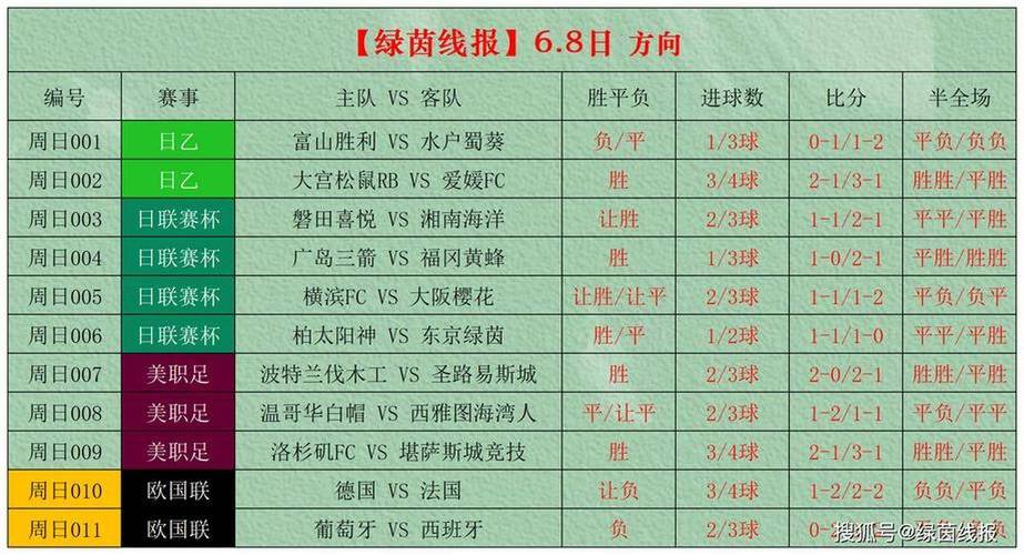 加索尔复出奈特豪取37分 雄鹿客场9479血洗湖人 加索尔复出奈特豪取37分 雄鹿客场9479血洗湖人