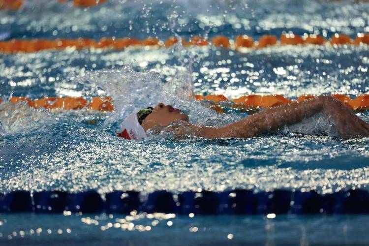 英格兰vs巴西2024 英格兰vs巴西2024