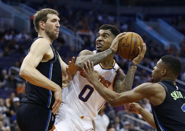 比利时瑞典欧洲杯直播