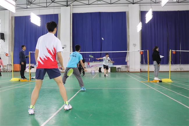 德甲多特蒙德对勒沃库森 德甲多特蒙德对勒沃库森