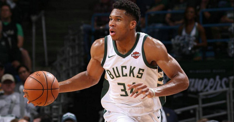 nba常规赛记录 nba常规赛记录