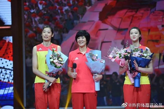 独家内幕扎帕科惊艳米兰表现引关注 合同到期谈判进展*** 独家内幕扎帕科惊艳米兰表现引关注 合同到期谈判进展***