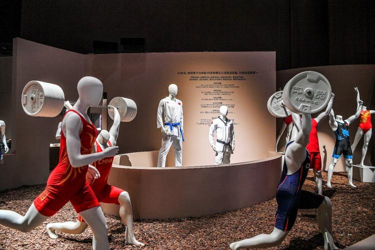 肯巴沃克加时赛砍11分3助攻