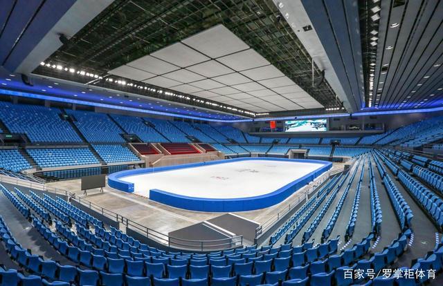 2002年世界杯德国队名单