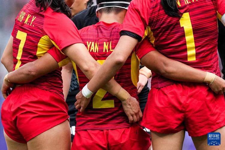 赛车漂移驾驶破解版 赛车漂移驾驶破解版