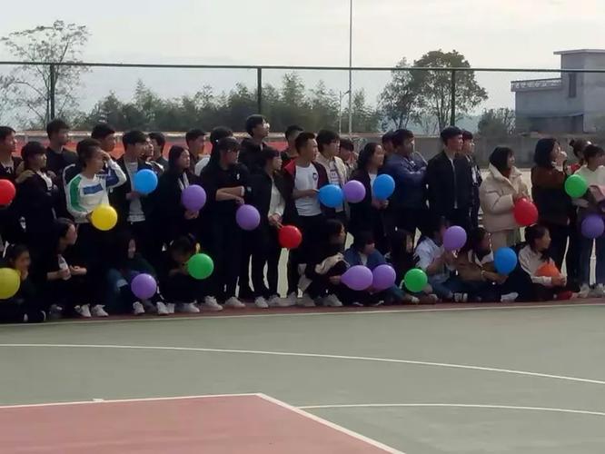 今天晚上有cba比赛吗(今天晚上有没有cba篮球直播) 今天晚上有cba比赛吗(今天晚上有没有cba篮球直播)