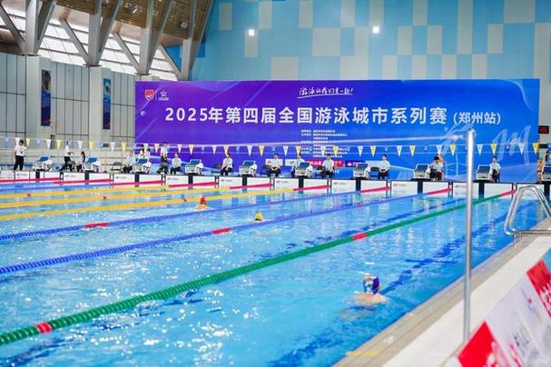 巴特勒自我批评猛烈表现差劲正损害公牛队战斗力 巴特勒自我批评猛烈表现差劲正损害公牛队战斗力