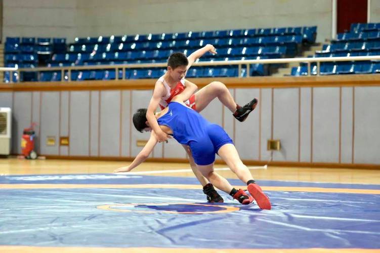 打回红山!布莱切夺命三分助新疆逆转广东 打回红山!布莱切夺命三分助新疆逆转广东