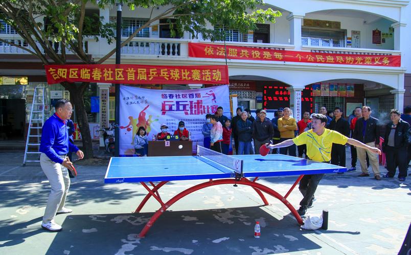 国家二级运动员游泳 国家二级运动员游泳