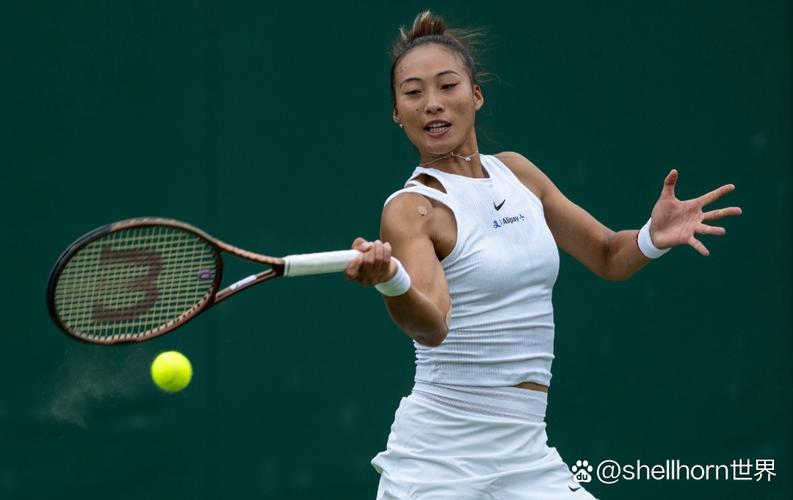 虎扑社区和平精英 虎扑社区和平精英