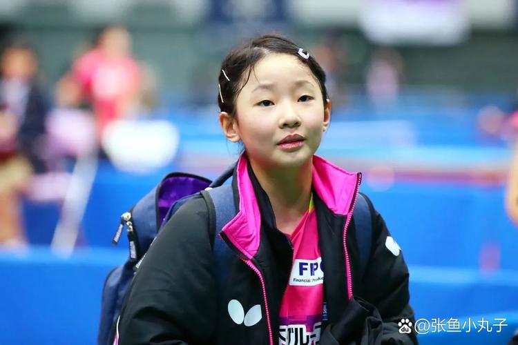 葡萄牙vs列支敦士登首发