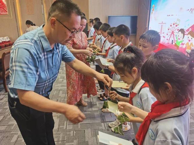 2026年世界杯有哪些国家参加