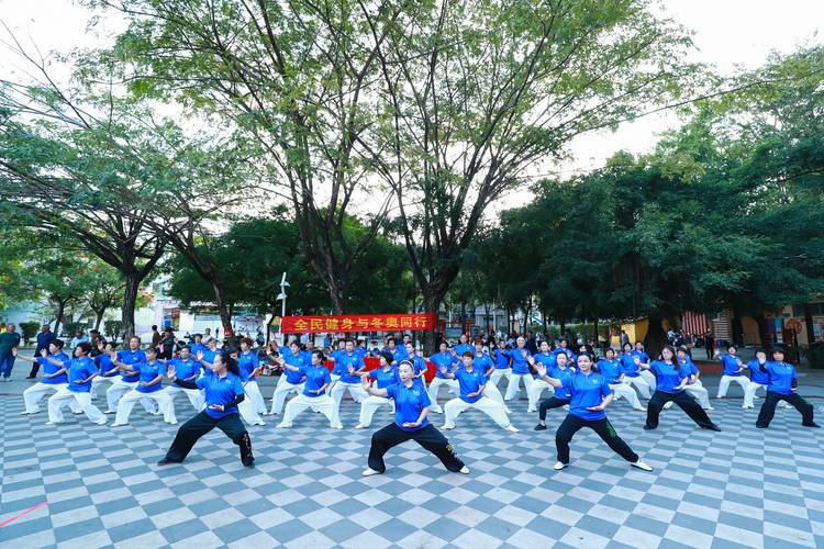 齐米卡斯转会 齐米卡斯转会