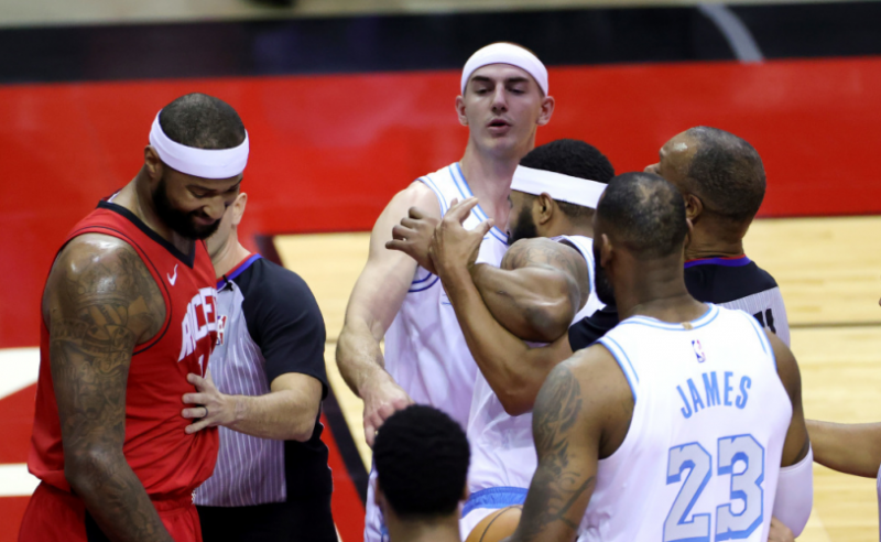 即将来临的2025年女排赛事安排是什么