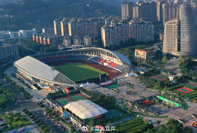 巴特勒回归迎战湖人 狼队无他不稳季后赛复出战报火热出炉 巴特勒回归迎战湖人 狼队无他不稳季后赛复出战报火热出炉