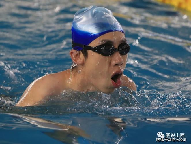 谷爱凌将继续为中国队出战