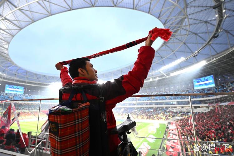 美女视频录像 美女高清视频材料 美女视频录像 美女高清视频材料