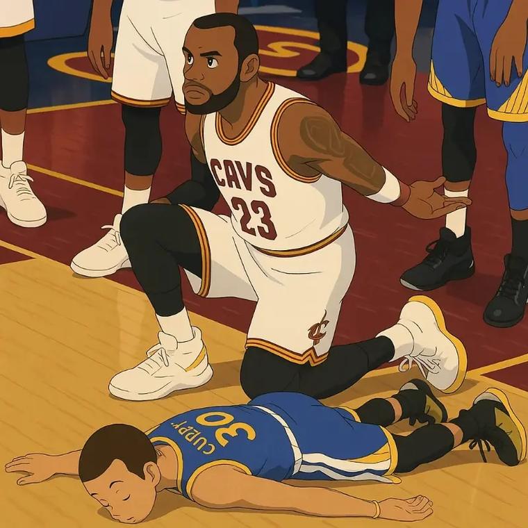 2025火箭vs湖人 2025火箭vs湖人