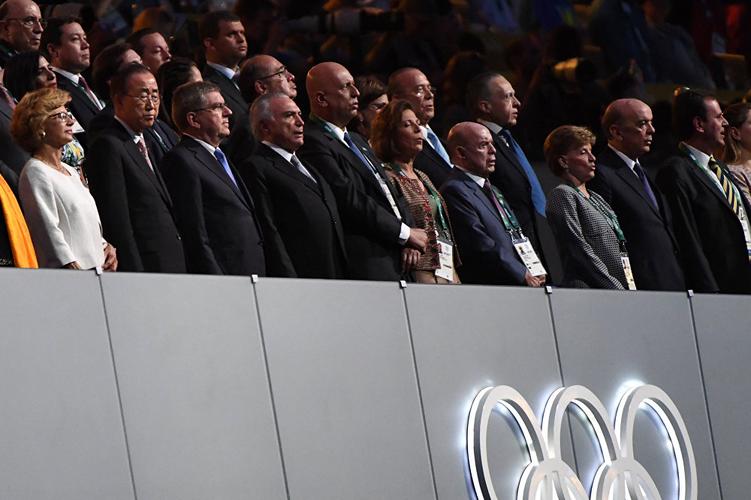 足球指数看哪个比较准确 足球指数看哪个比较准确