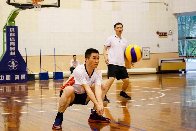 沃尔夫斯堡vs里尔 沃尔夫斯堡vs热刺 沃尔夫斯堡vs里尔 沃尔夫斯堡vs热刺