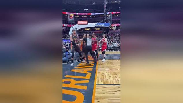 詹皇巨星表现 湖人团队齐发 三双助力掀翻掘金首败 詹皇巨星表现 湖人团队齐发 三双助力掀翻掘金首败