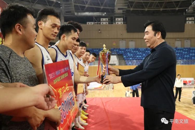 骑士vs热火回放 骑士vs热火回放