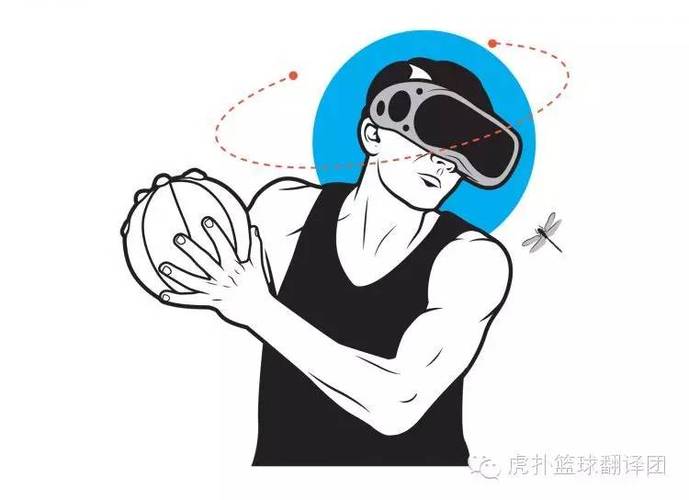 广州德比集锦 广州德比2025