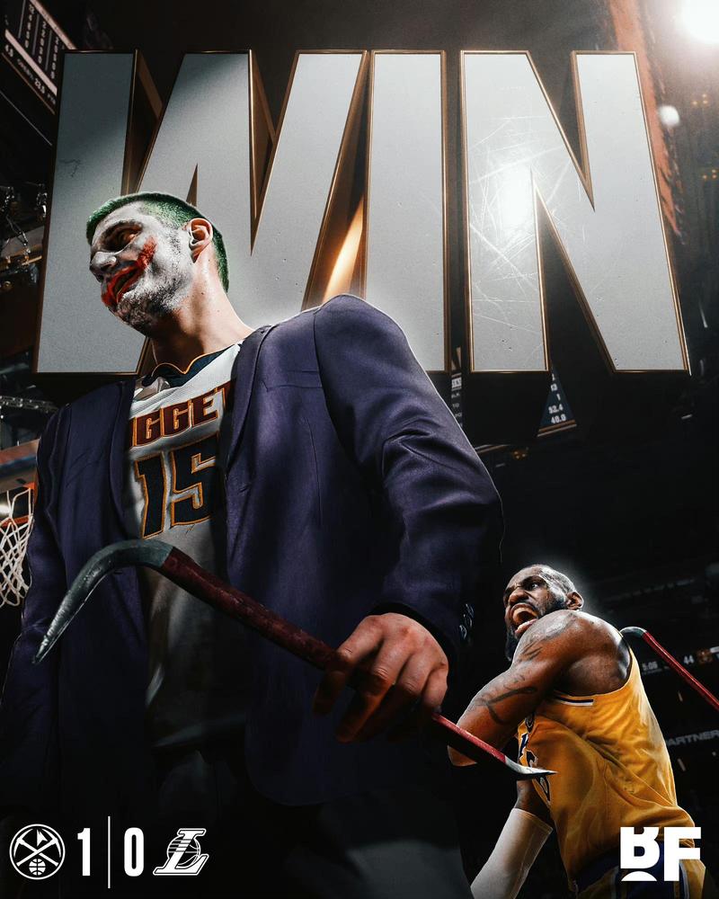 申花外援特谢拉_申花外援特谢拉身价 申花外援特谢拉_申花外援特谢拉身价