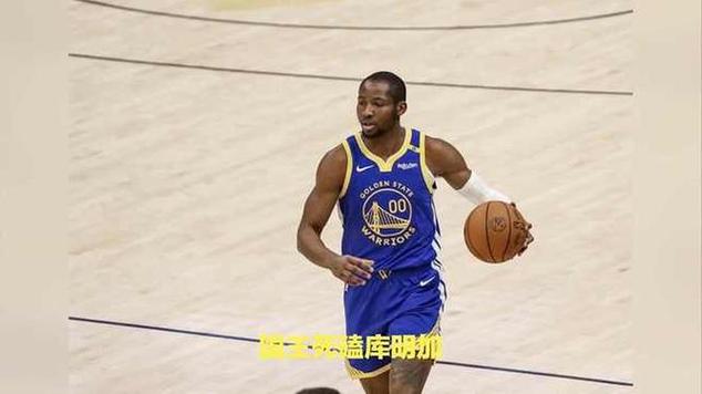 亚洲杯男篮历届冠军 历年男篮亚洲杯 亚洲杯男篮历届冠军 历年男篮亚洲杯