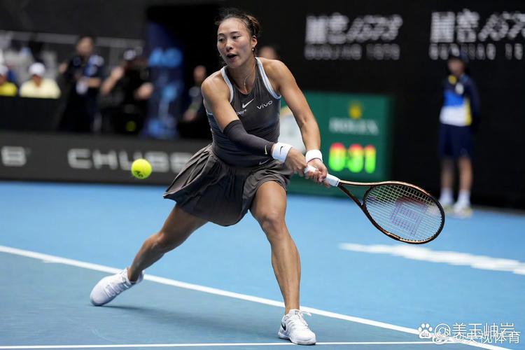 韩国vs中国足球 韩国vs中国足球比分 韩国vs中国足球 韩国vs中国足球比分