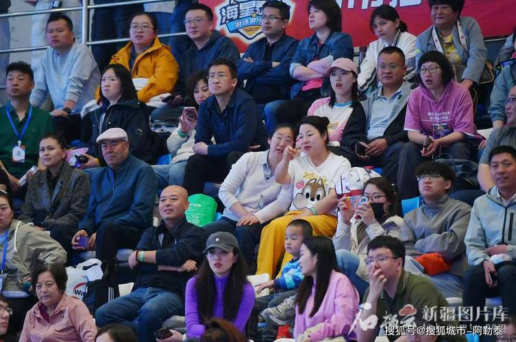 乒乓球经典比赛视频 乒乓球经典比赛视频