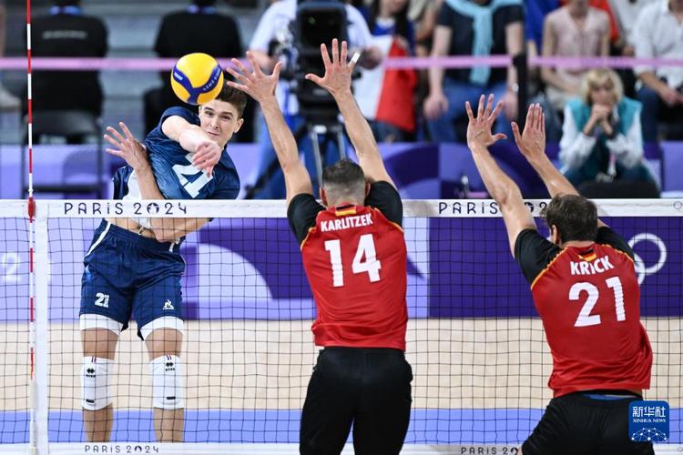 训练营开启随队奇才悉数参与 25日起全员备***练