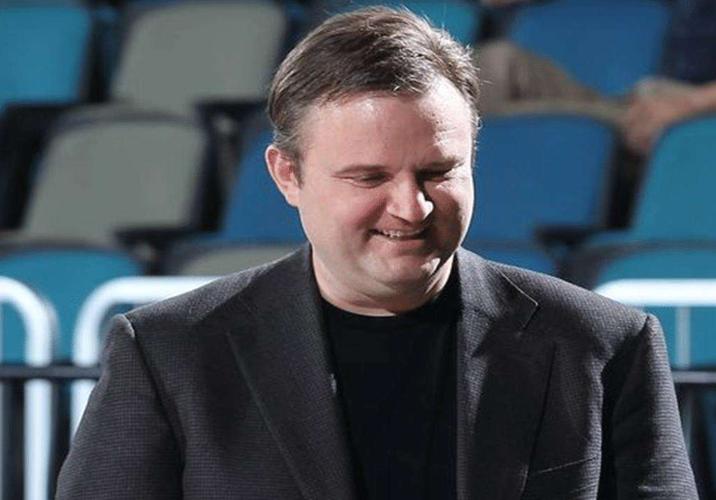 科灵vs奥尔堡预测分析 科灵vs奥尔堡预测分析