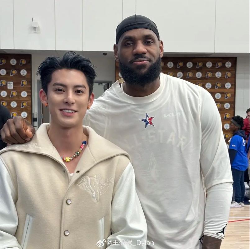 乔丹三分线起跳扣篮是真的吗