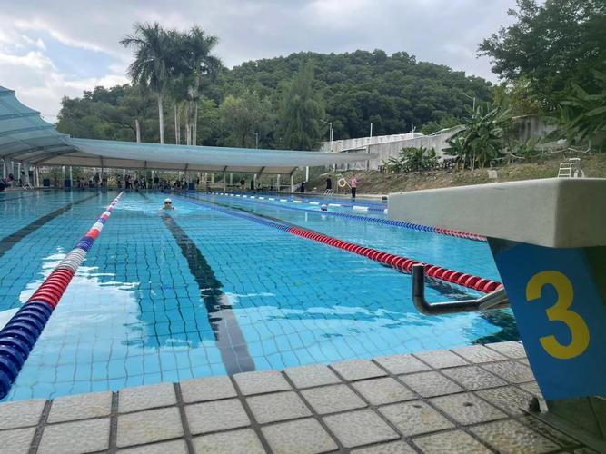 中国女足进巴黎奥运了吗