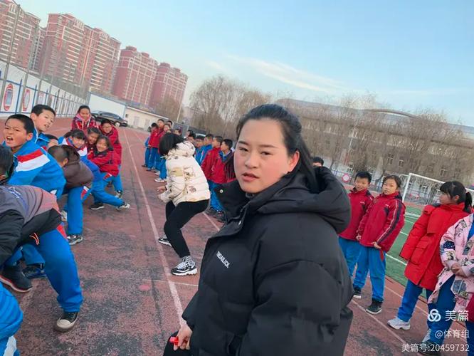 拳皇97人物实力排行榜 拳皇97人物实力排行榜