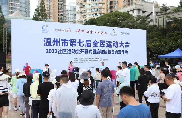 c罗霸气回应梅西嗮球衣 c罗霸气回应梅西嗮球衣