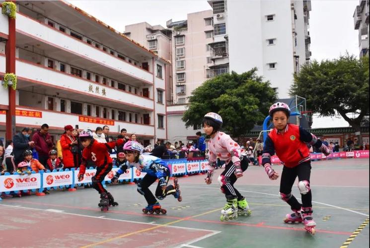 瓦格纳即将亮相长时出场准备充分 期待展现实力 瓦格纳即将亮相长时出场准备充分 期待展现实力