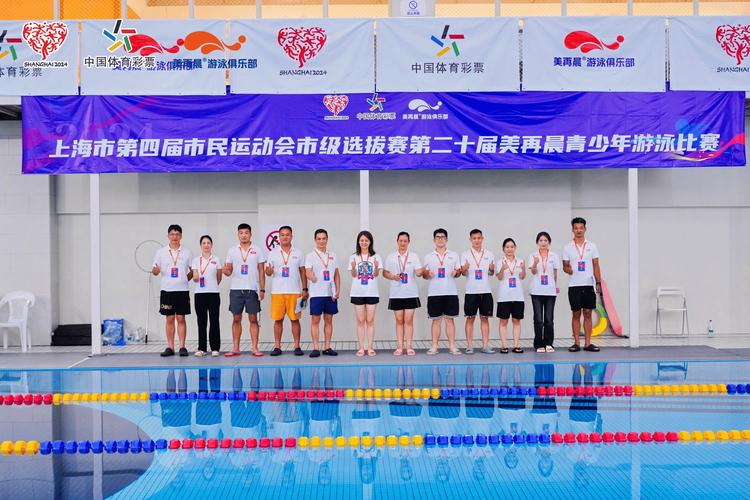 cba辽宁男篮现场直播 cba辽宁男篮直播今天