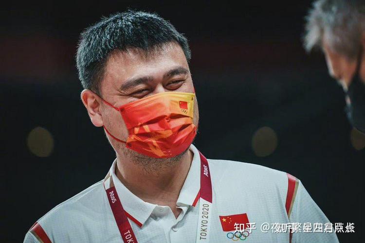 欧文过人集锦素材 欧文过人集锦高清视频下载 欧文过人集锦素材 欧文过人集锦高清视频下载