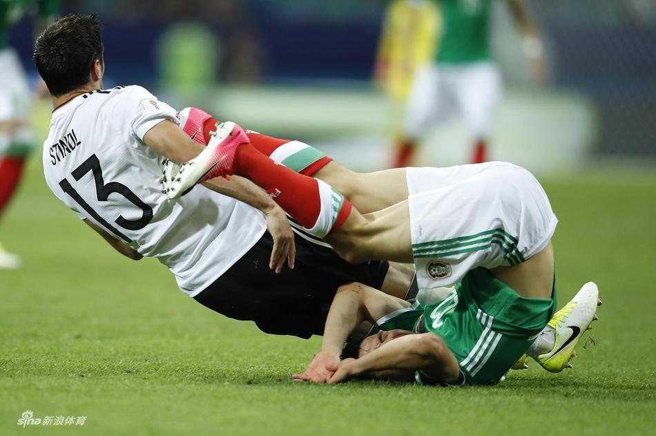 曝巴萨超预算抢17岁新梅西