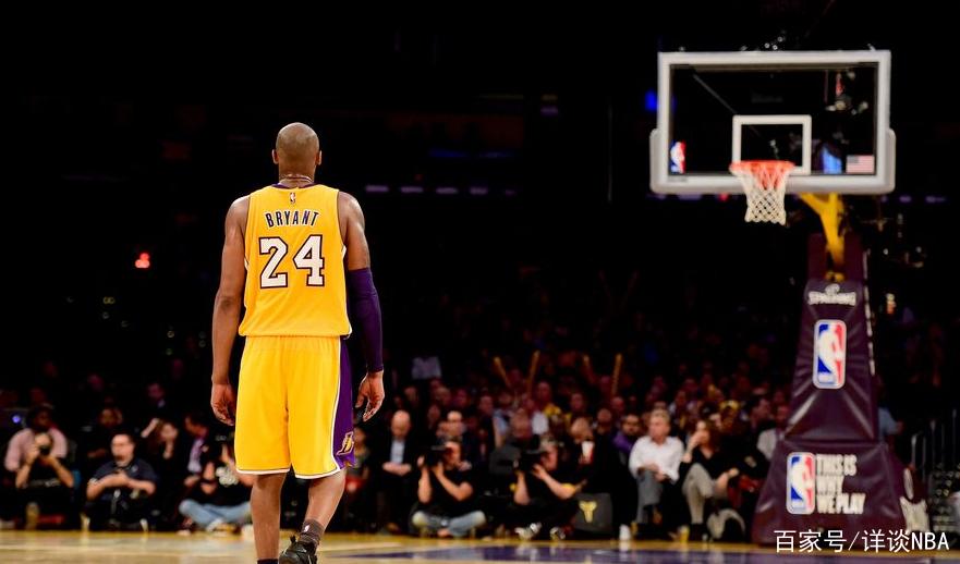 全运会u22男篮决赛时间 全运会u22男篮决赛时间