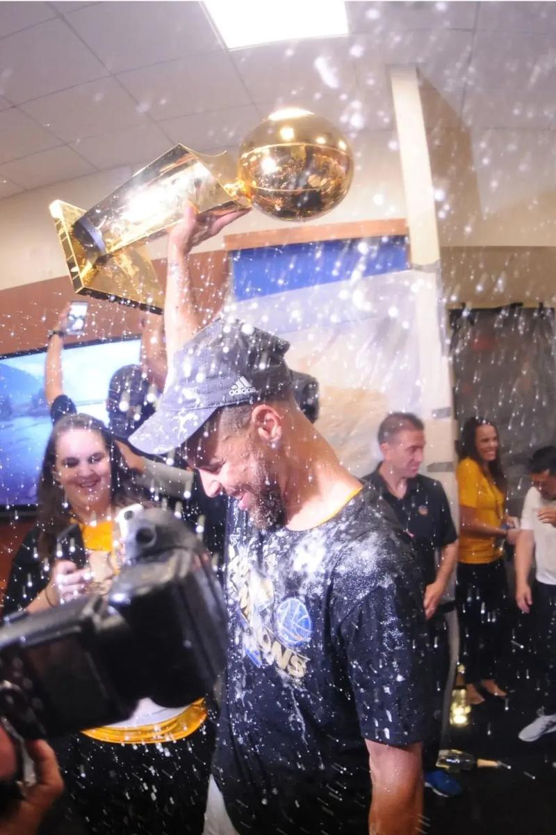 2025世界杯比赛表 2025世界杯在哪个国家