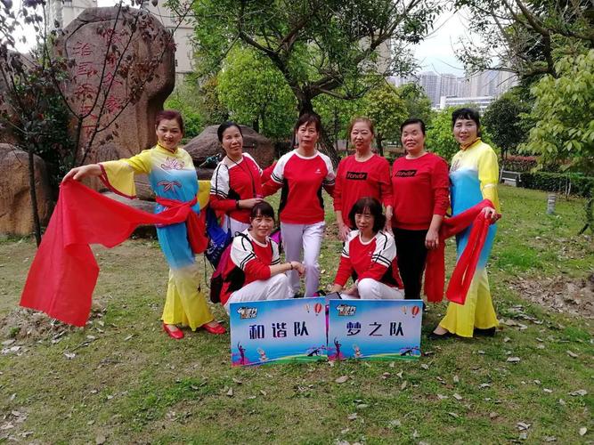 国王主帅谈横扫马刺我们的球员很渴望获胜 国王主帅谈横扫马刺我们的球员很渴望获胜