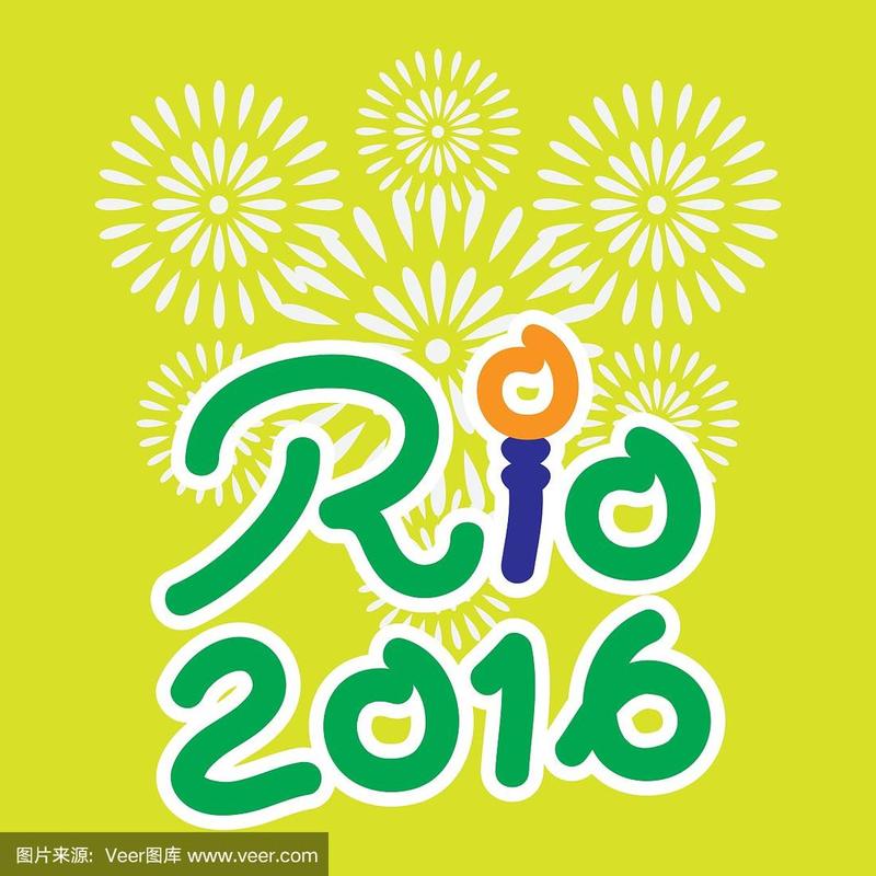 世俱杯莱昂vs浦和 莱昂门将 世俱杯莱昂vs浦和 莱昂门将