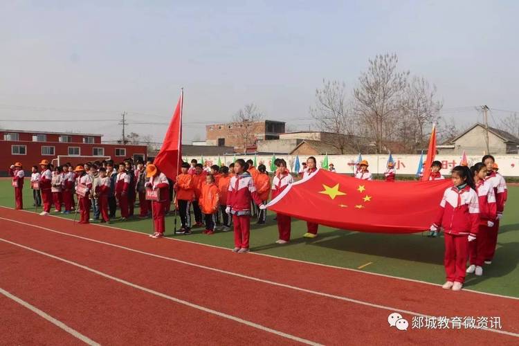 灰熊挑战残牛对决幕后 一睹实力之战精彩瞬间 灰熊挑战残牛对决幕后 一睹实力之战精彩瞬间