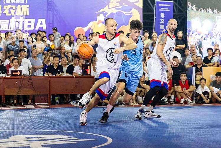 2014热火vs篮网季后赛第五场