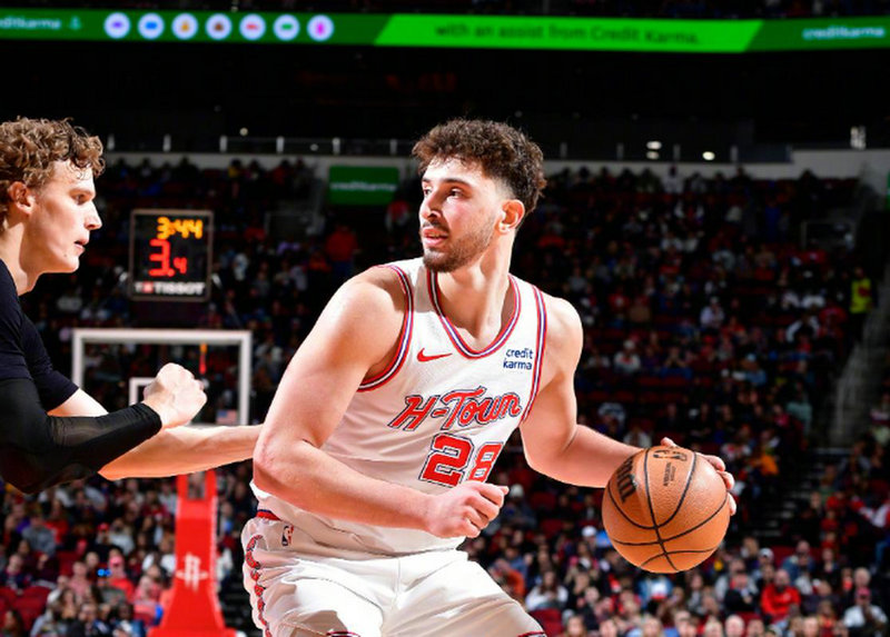 2025年斯诺克英锦赛墨菲